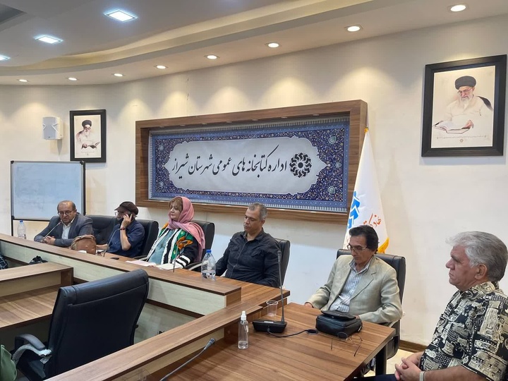 داستان فاقد شخصیت‌ باور پذیر، روح خود را از دست می‌دهد