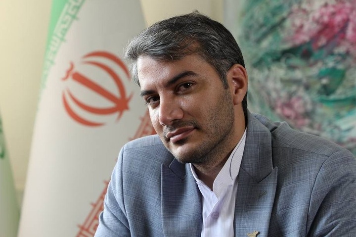 سند تسهیم درآمد ناجی سرمایه‌گذاران و تولیدکنندگان محتوا است