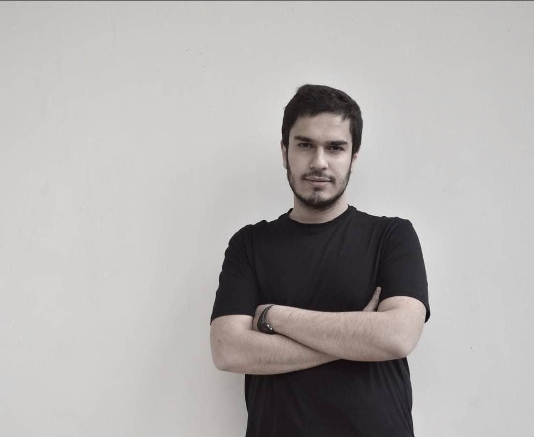 ایده‌های فانتزی نویسندگان خارجی برای ساختن فیلم کوتاه بسیار مناسب است