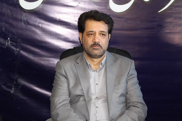 کتابخانه‌ها در حاشیه برنامه ۵ ساله هفتم توسعه؛ امید به جبران در بودجه ۱۴۰۵