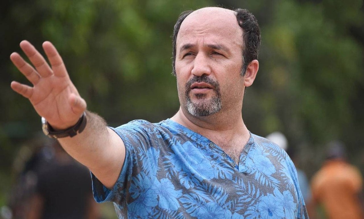 کودکان را دریابید