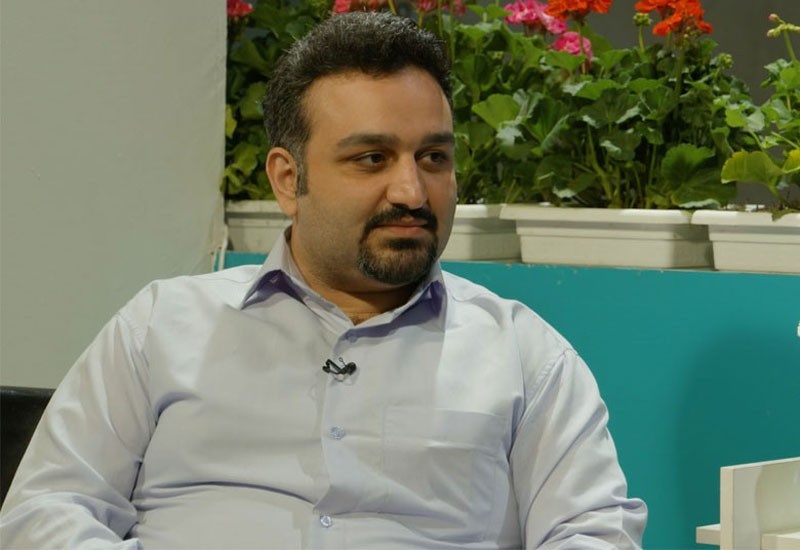 «سند تسهیم درآمد محتوا» فرصت تحول بازار محتوای ایران را فراهم می‌کند