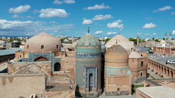 درهای بسته خانه ادبیات و فرهنگ به‌روی نویسندگان اردبیلی/ اما و اگرهای ایجاد خانه‌ای امن