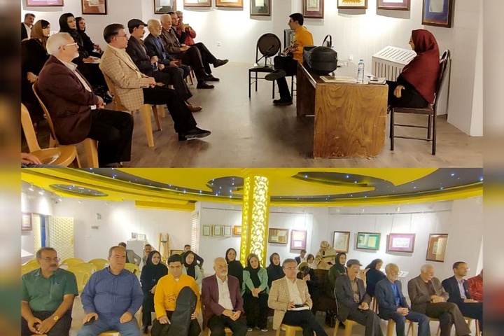 «تاریخ بیهقی»؛ گنجینه‌ای مغفول برای سینما و تئاتر