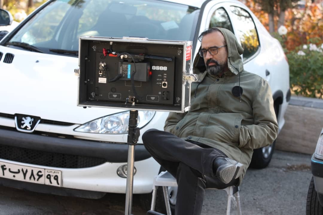 فیلم کوتاه فقط هنر نیست، میتواند وسیلهای برای اصلاح قانون باشد