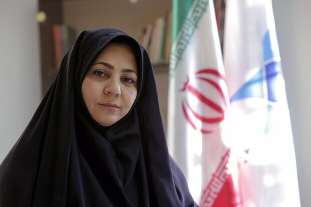 «خواندن» تجربه‌ای زیباشناختی برای بازشناسی ایران است