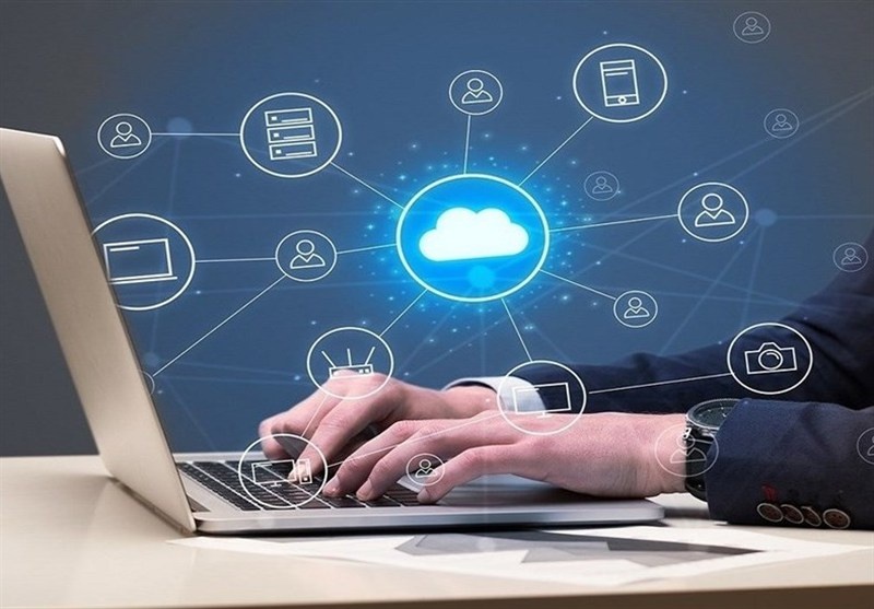 بخش خصوصی؛ پیشران اصلی مدیریت محتوای فضای مجازی