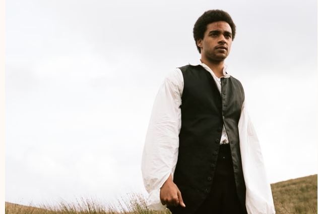 بازآفرینی است که رمان‌های کلاسیک را زنده نگه می‌دارد