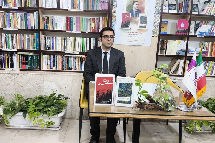 «نظریه‌های منفی باف» و «پول داستان واقعی پدیده‌های ساختگی»؛ پلی بین تاریخ اندیشه و نقد فرهنگی