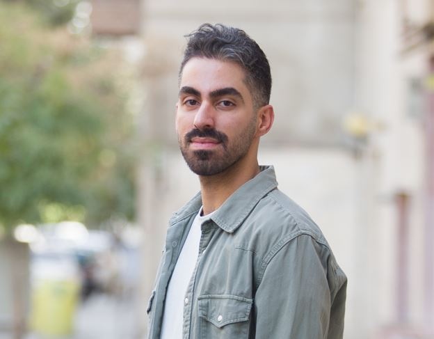 تنوع در صنعت نشر ایران دست فیلمسازان را برای انتخاب داستان‌های مختلف باز می‌گذارد