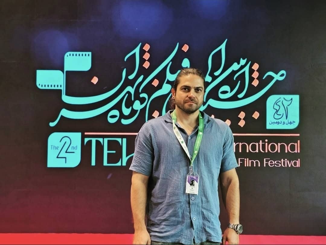 برای اقتباس از کتاب‌های نویسندگان بزرگ باید سبک و جهان آثارشان را به خوبی شناخت