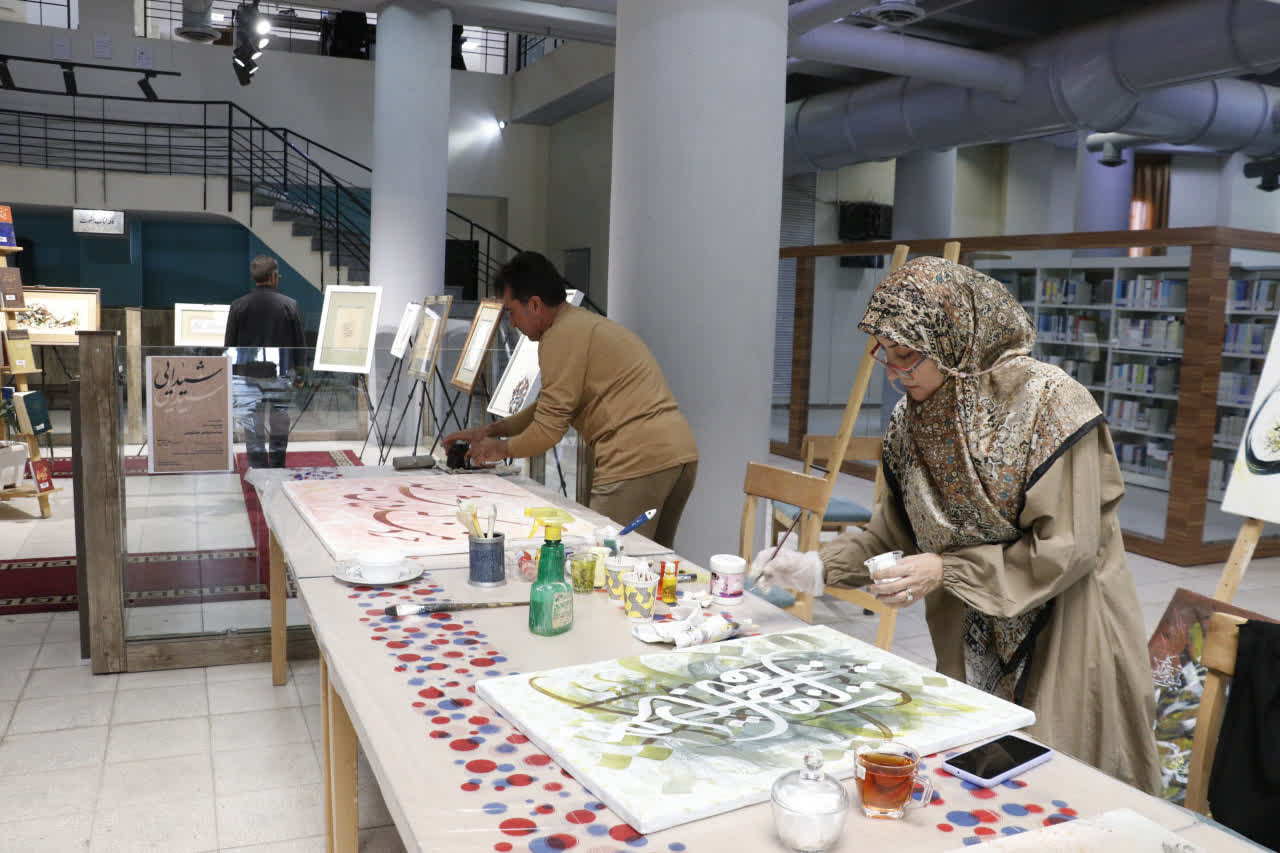 طرح الحاقی بنای یادبود ابوالفضل بیهقی در حارث‌آباد رونمایی خواهد شد