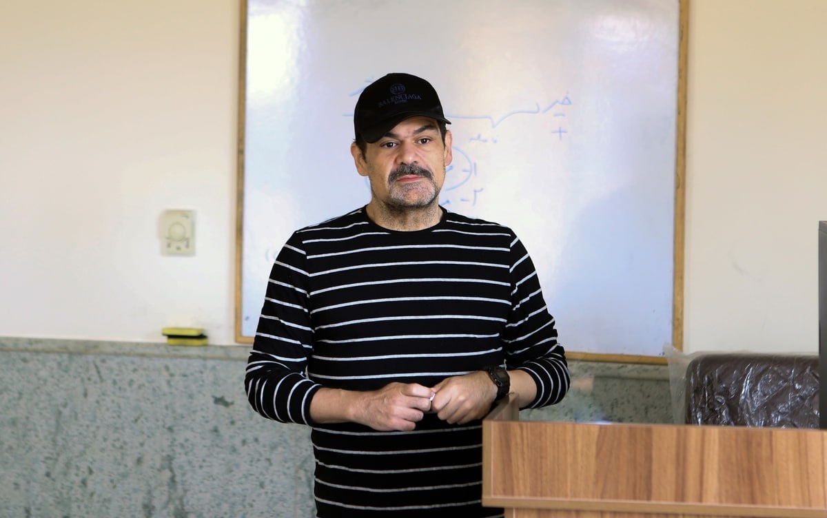 سومین دوره داستاننویسی «اقلیم قلم» در بجنورد به کار خود پایان داد