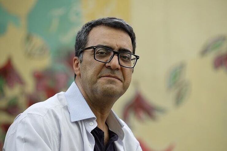 سومین دوره داستاننویسی «اقلیم قلم» در بجنورد به کار خود پایان داد