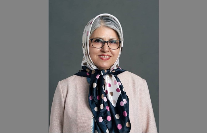 قصه ابزاری برای تفسیر جهان پیرامون است