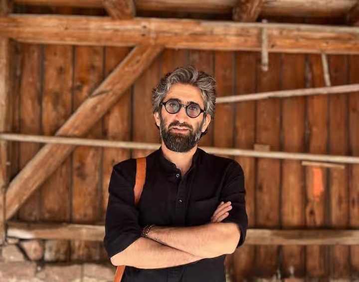 اعترافی به بی‌چارگی جمعی انسان