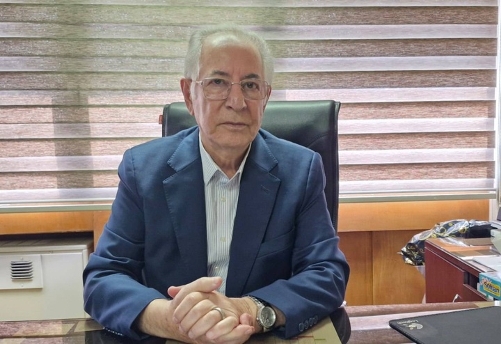 ایران در تولید کاغذ از گذشته پیشرفته‌تر است