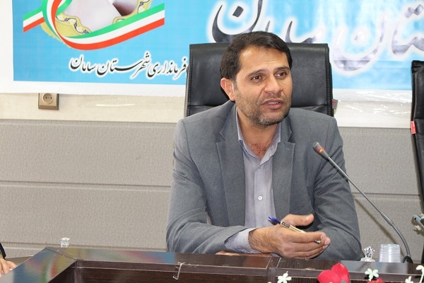 چراغ کتابخانه در هوره و چلوان روشن می‌شود