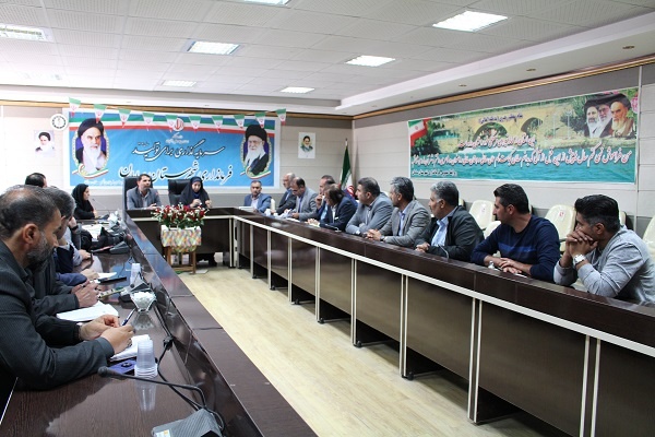 چراغ کتابخانه در هوره و چلوان روشن می‌شود