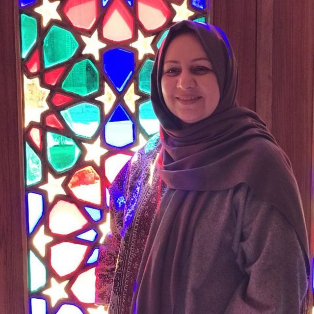امکانی برای گفتوگوی فرهنگها و تمدنها / مترجم، گرهگشای متن نیست