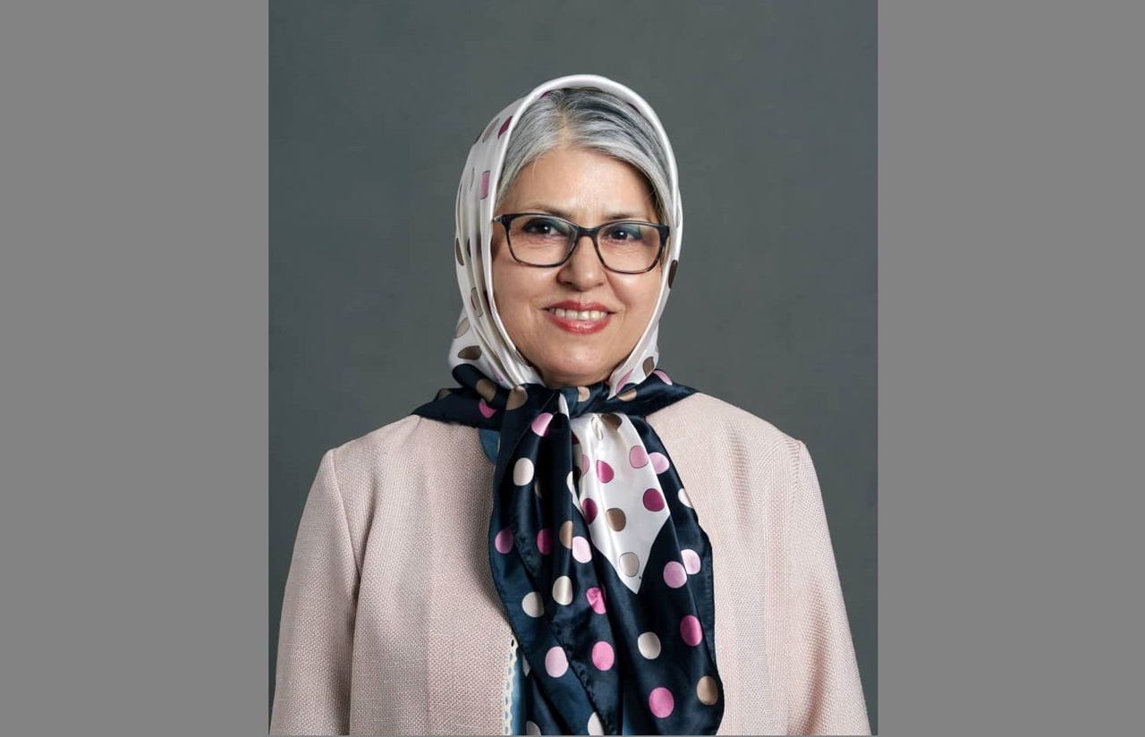 قصه ابزاری برای تفسیر جهان پیرامون است