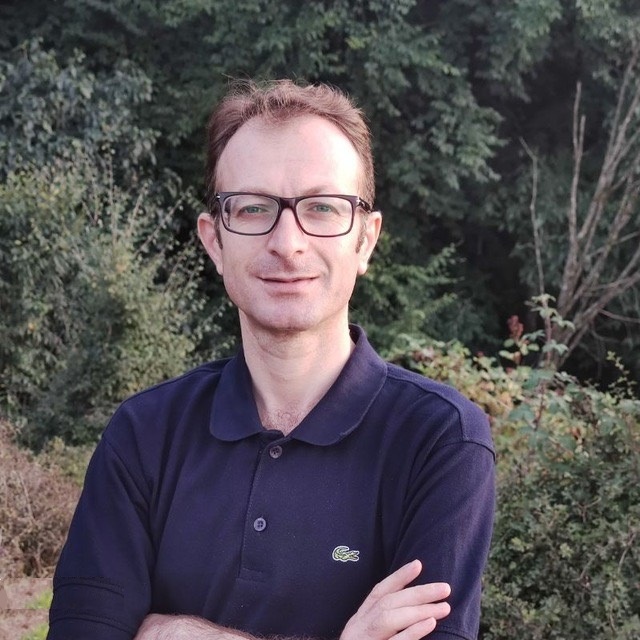 ریشههای نام «ایران» در منابع ایران باستان