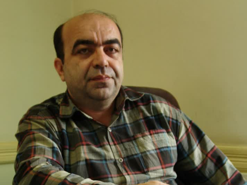 درهای بسته خانه ادبیات و فرهنگ بهروی نویسندگان اردبیلی/ اما و اگرهای ایجاد خانهای امن