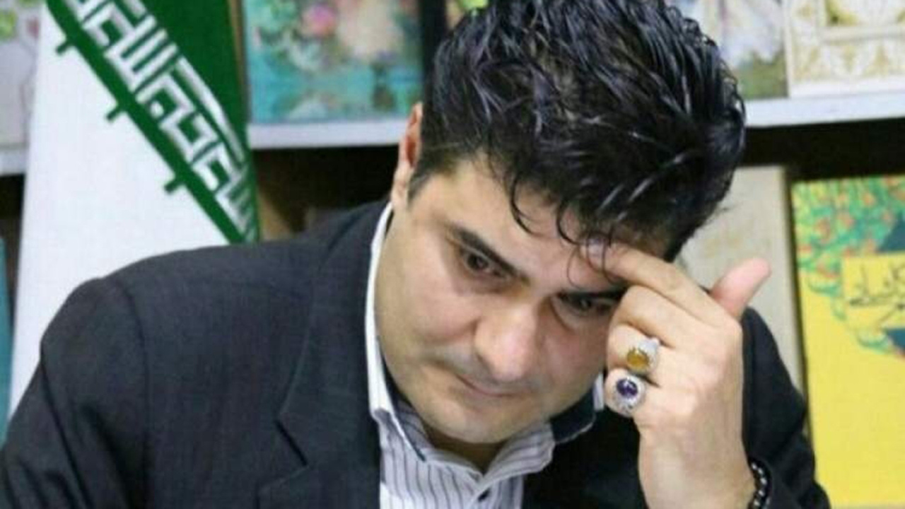 درهای بسته خانه ادبیات و فرهنگ بهروی نویسندگان اردبیلی/ اما و اگرهای ایجاد خانهای امن