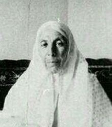 مصدق پوپولیست نبود، نابهنگام بود