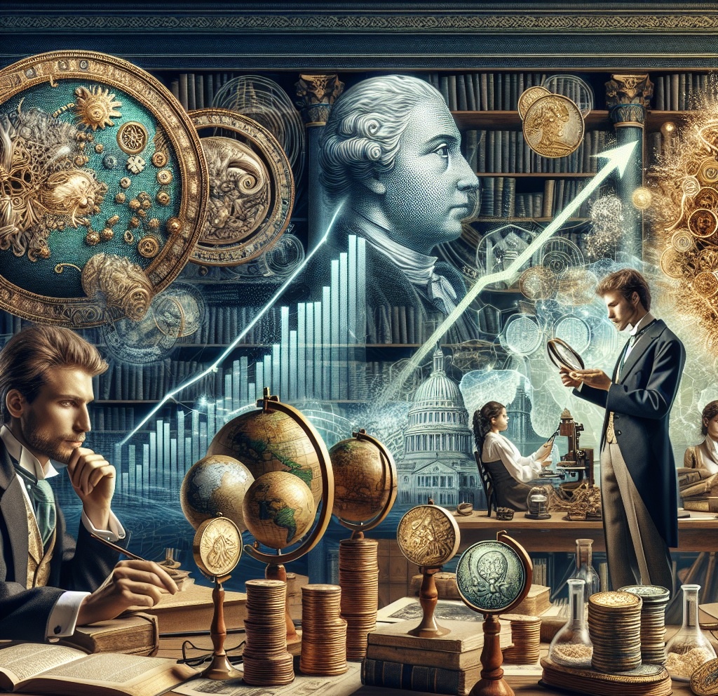 در ضرورت نهادهای سالم