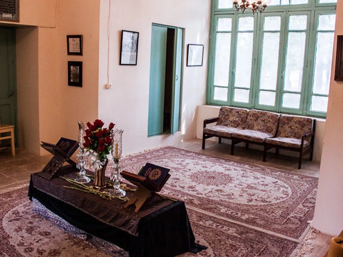 مصدق پوپولیست نبود، نابهنگام بود