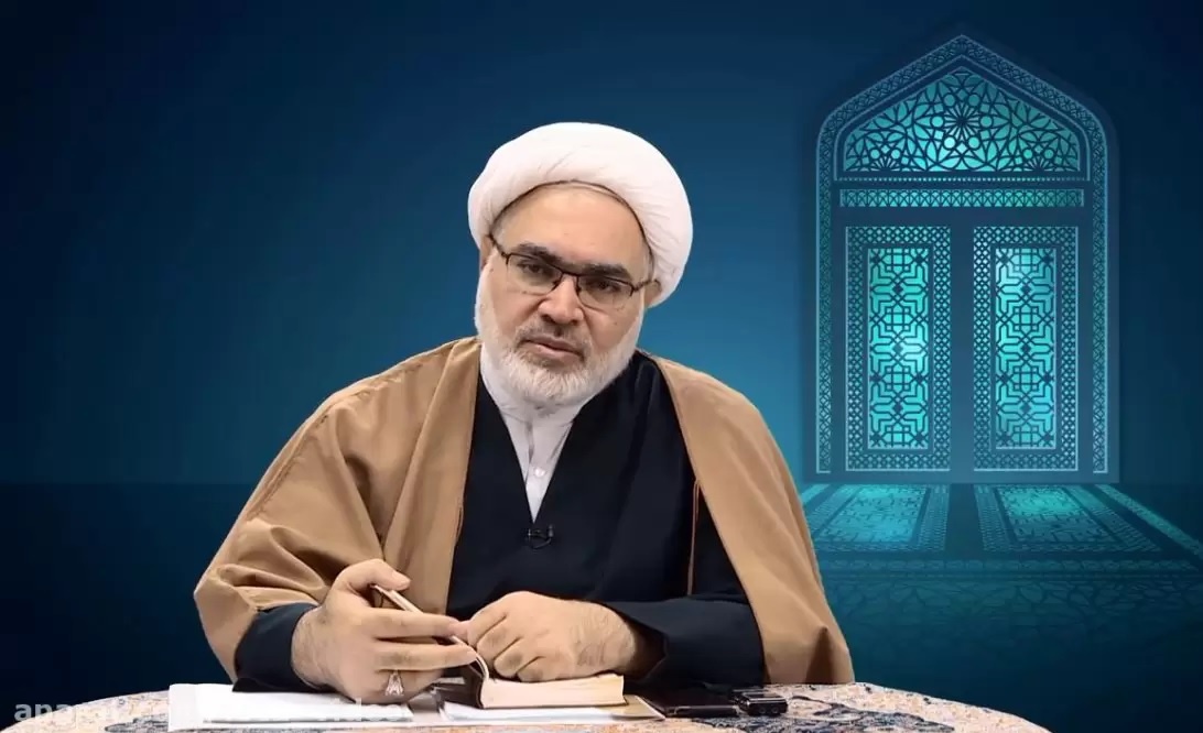 امنیت در اندیشه استاد مطهری