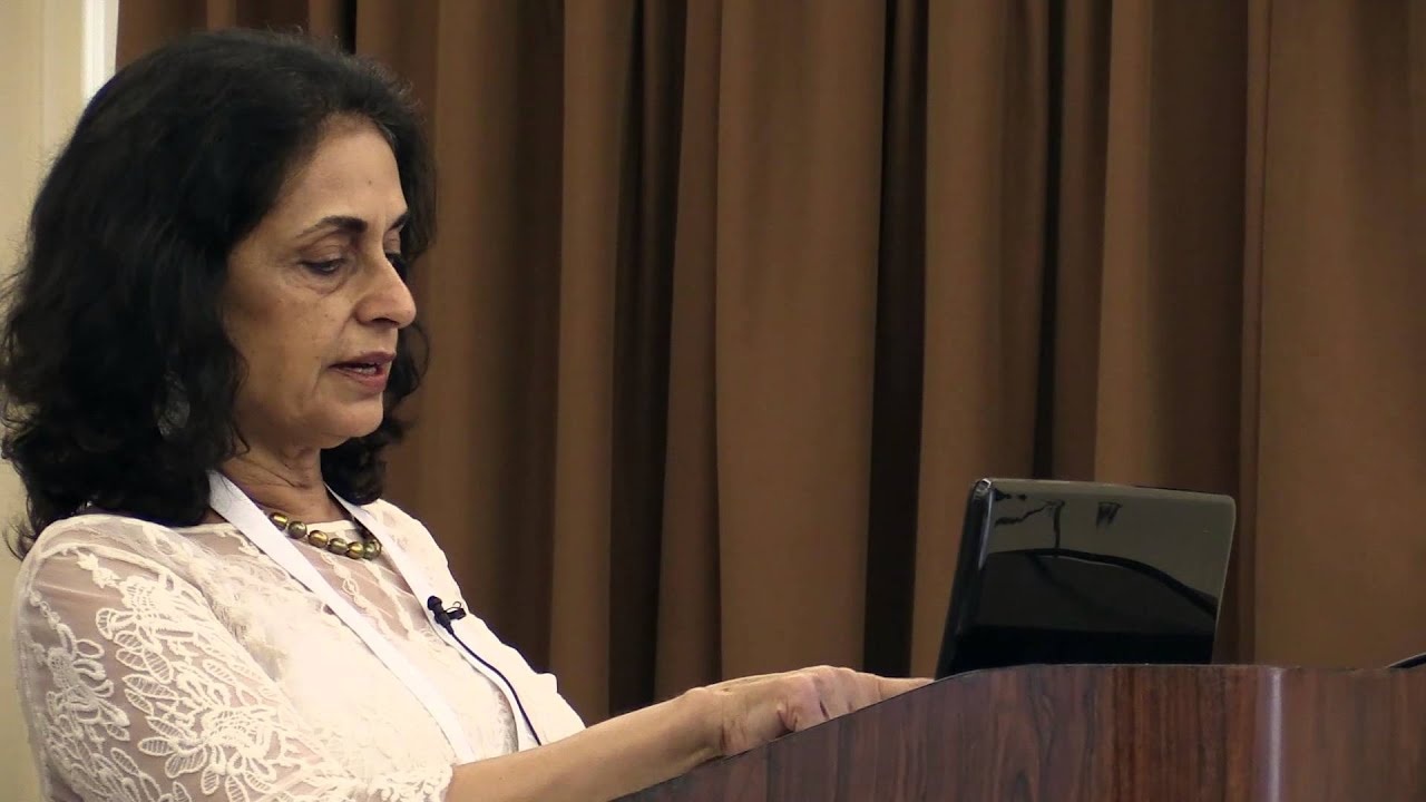 دوستی، امکانی برای درک خویشتن و دیگری