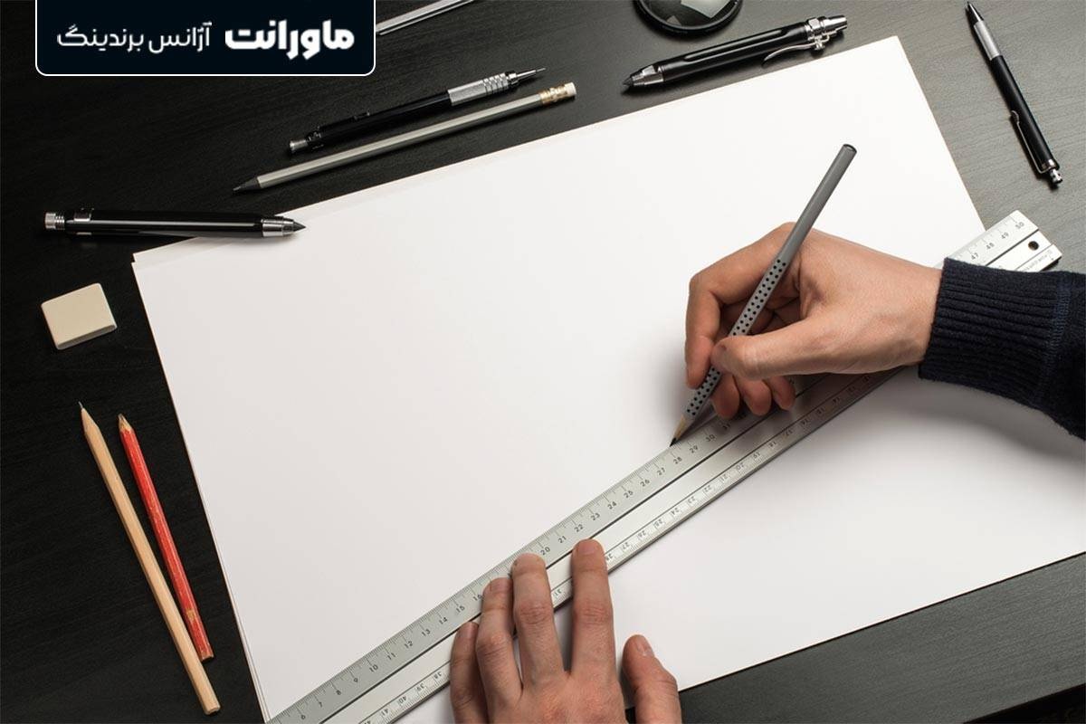 صفر تا صد برندسازی پزشکی با ماورانت