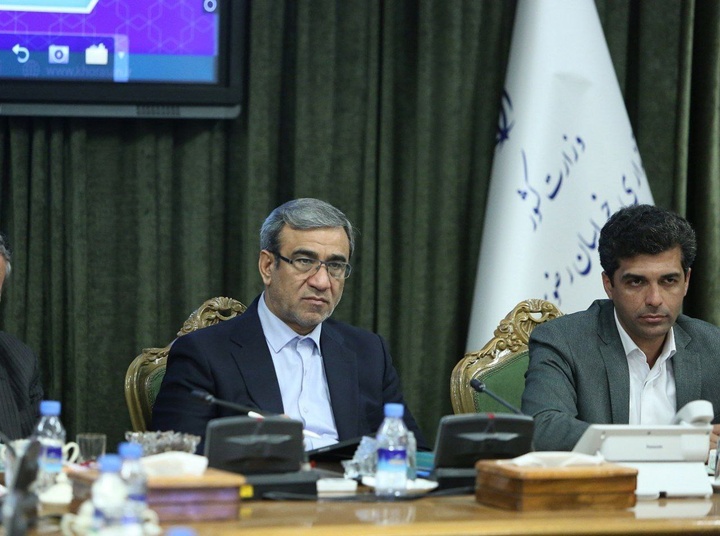 جای خالی نمایشگاه کتاب در مشهد / «خانه داستان‌نویسان» تاسیس می‌شود؟