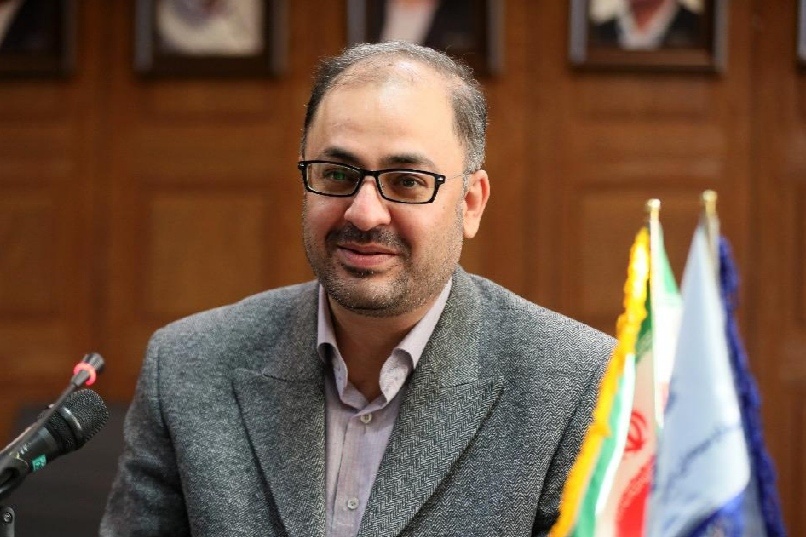 مردمی‌سازی روایت‌های دفاع مقدس در قلمرو کتاب انجام شود