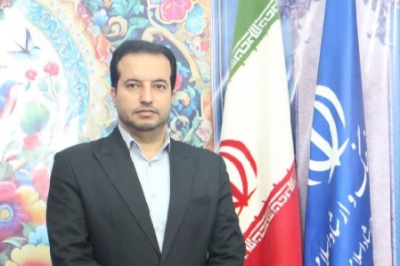 مردمی‌سازی روایت‌های دفاع مقدس در قلمرو کتاب انجام شود