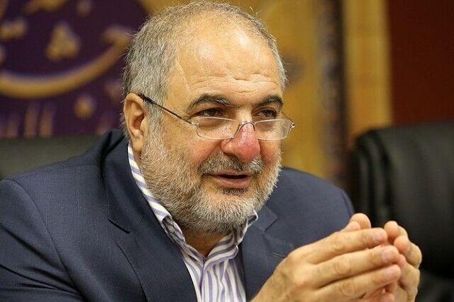 ظرفیت توسعه بازار محصولات چاپی ایران در منطقه اوراسیا را دریابیم