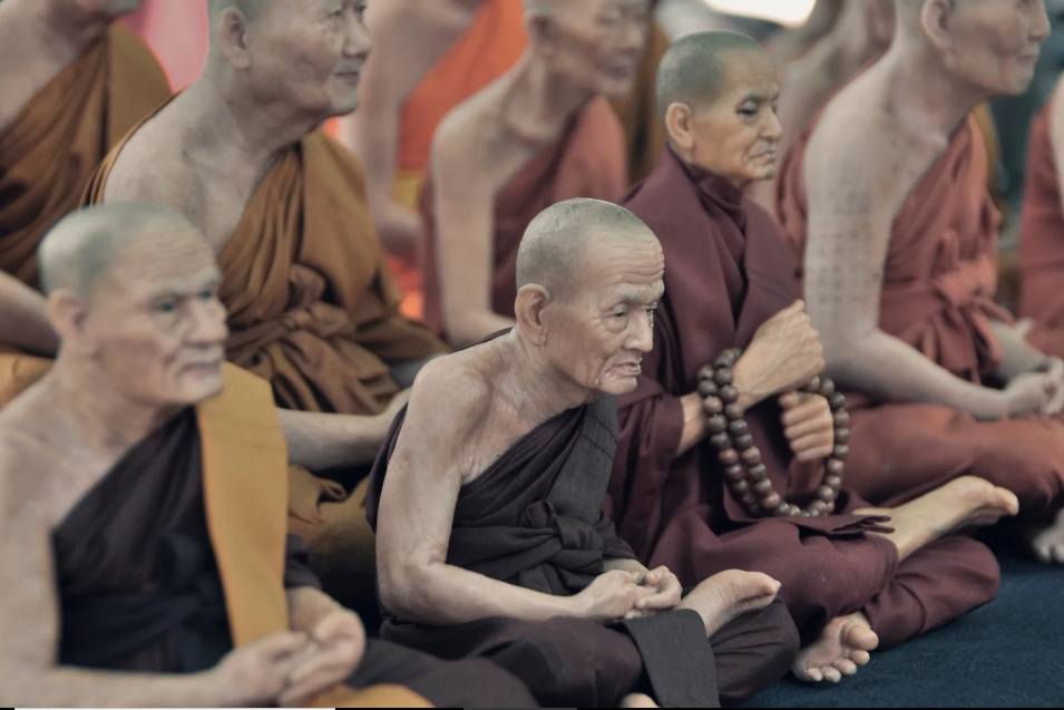 اسلام چینی، زاده اسلام ایرانی / هان‌کتاب؛ عرفان ابن‌عربی در لباس دائو و کنفوسیوس / دعوت چین از ایرانی ها برای اصلاح تقویم چینی