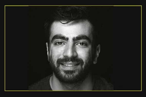 ذبیح‌الله منصوری یاور همیشه مؤمن خوانندگانش بود