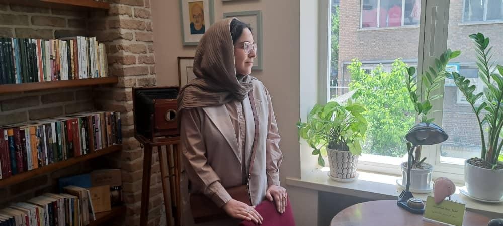 اسلام چینی، زاده اسلام ایرانی / هان‌کتاب؛ عرفان ابن‌عربی در لباس دائو و کنفوسیوس / دعوت چین از ایرانی ها برای اصلاح تقویم چینی