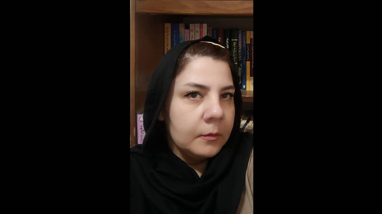 «خواندن» پالایش زبان و بازشناسی معناست