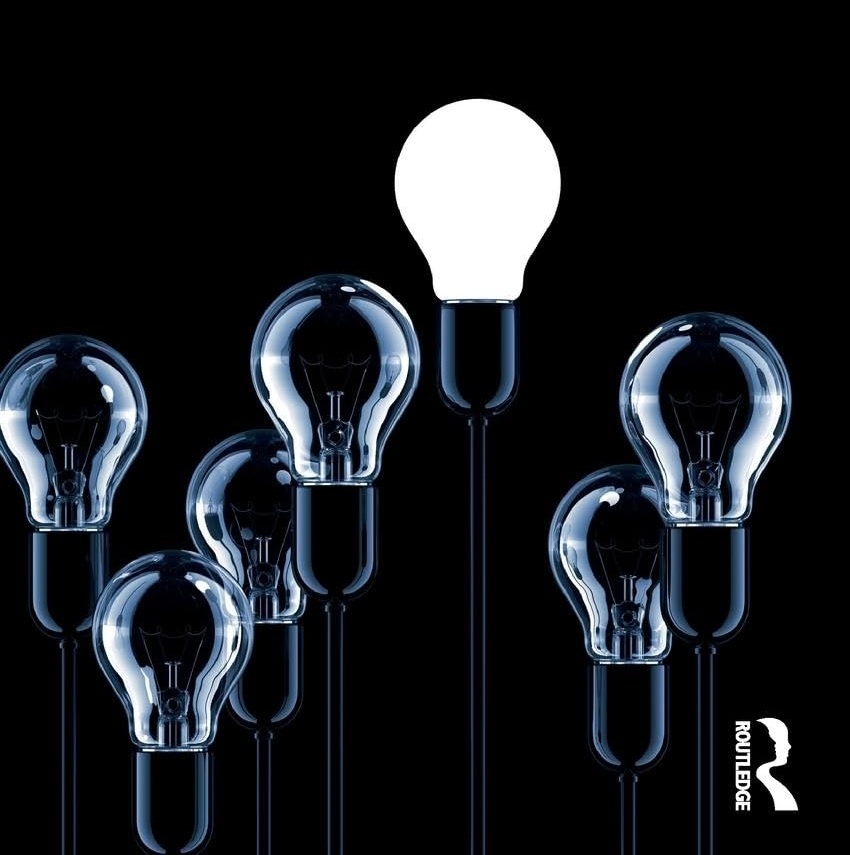 آگاهی از بحران