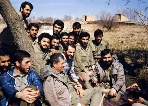ناگفته‌های سقوط هواپیمای جهان‌آرا در لابه‌لای خاطرات حسن روحانی