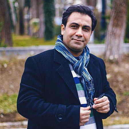 قصه‌های زندگی را فقط کتاب‌ها ماندگار می‌کنند