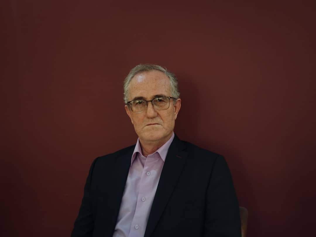 ضرورت بازگشت به درکی انسانی از آزادی