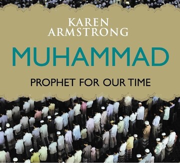 پیامبری برای زمانه ما