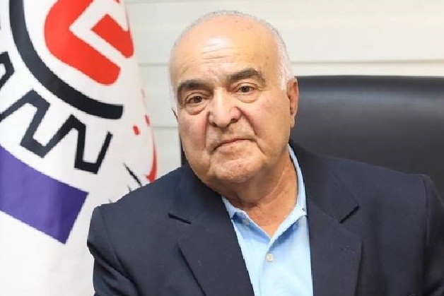 هشدار پیشکسوت چاپ درباره نادیده گرفتن بخش خصوصی