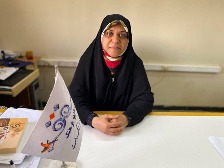 «کتاب فرهنگ»؛ بازخوانی طنز و ادب فارسی در سه‌شنبه‌های رادیو فرهنگ