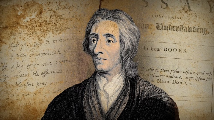 ضرورت بازگشت به درکی انسانی از آزادی